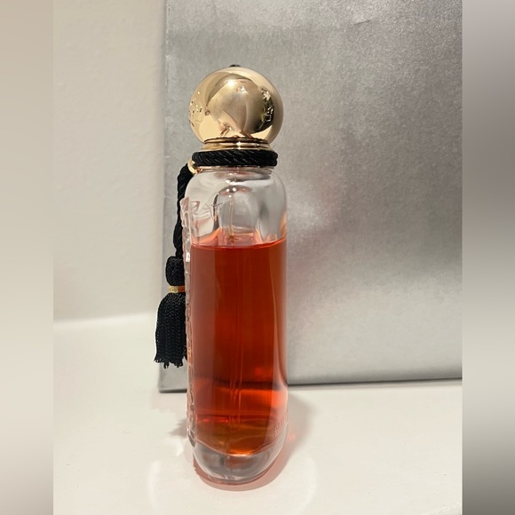 Parfums de Marly Safanad EDP - Picture 2 of 7